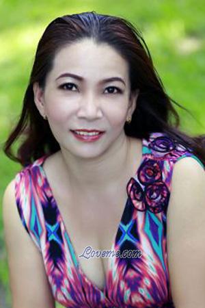 203715 - Thi My Dung Edad: 57 - Vietnam