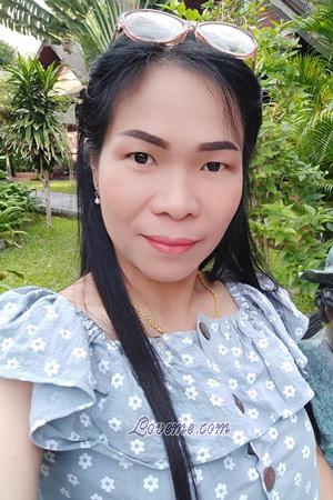 203724 - Poonyanuch Edad: 44 - Tailandia