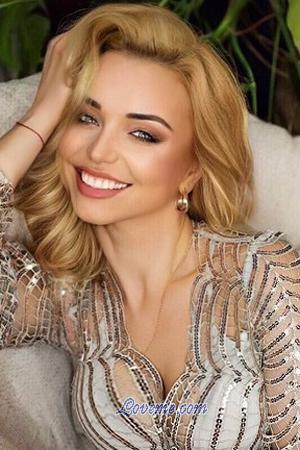 203787 - Natalia Edad: 43 - Ucrania