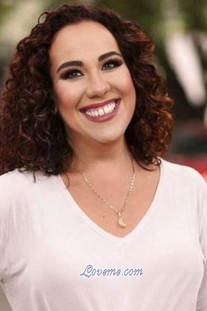203854 - Alejandra Edad: 47 - M&eacute;xico
