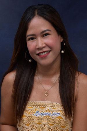 Ladies of Cebu Ciudad