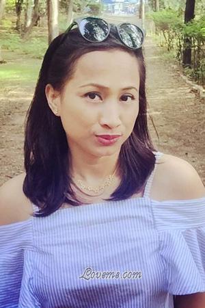 203870 - Catherine Edad: 42 - Filipinas