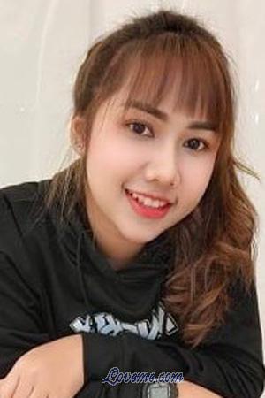 Ladies of Tailandia