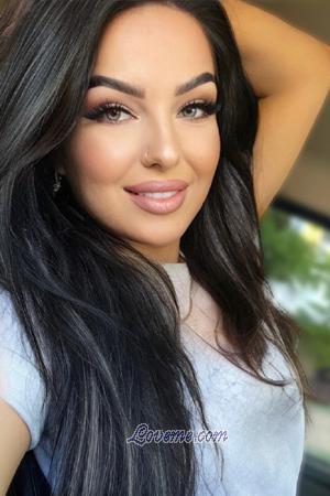 203953 - Alina Edad: 30 - Ucrania