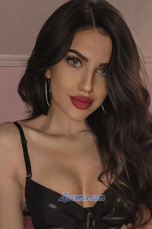203960 - Natalia Edad: 35 - Ucrania
