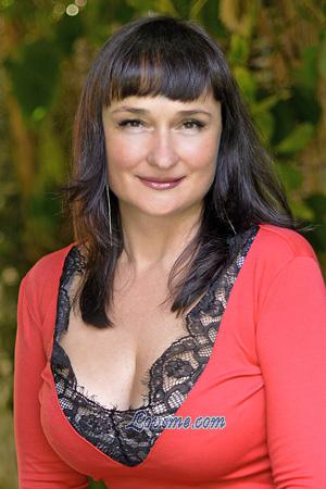 203998 - Tatiana Edad: 50 - Ucrania