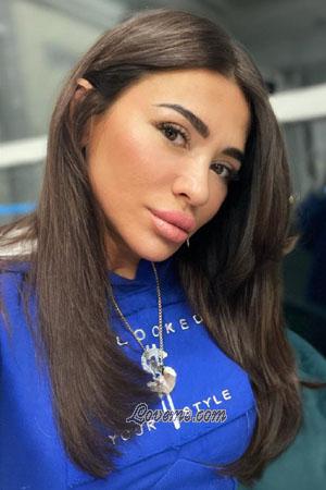 204119 - Lilia Edad: 42 - Rusia