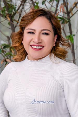 204196 - Pamela Edad: 39 - M&eacute;xico