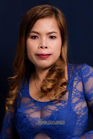 204204 - Maria Corazon Edad: 39 - Filipinas