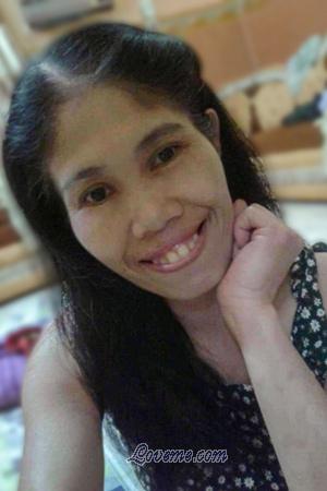 204206 - Mary Ann Edad: 47 - Filipinas