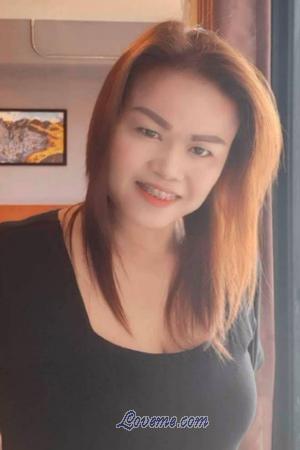 Ladies of Tailandia