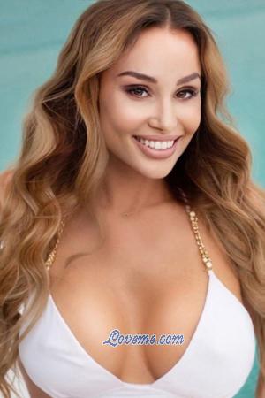 204294 - Miroslava Edad: 43 - Ucrania
