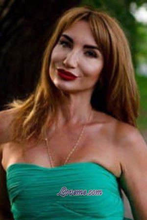 204333 - Maria Edad: 57 - Ucrania