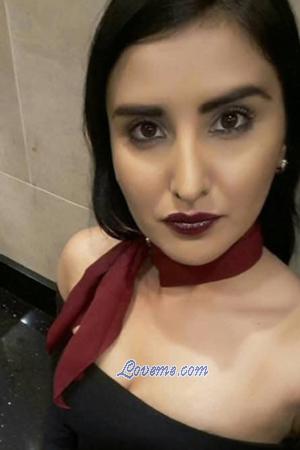 204346 - Ana Edad: 35 - Costa Rica