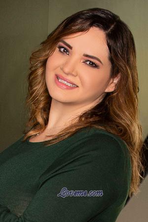 204386 - Ivonne Edad: 42 - M&eacute;xico