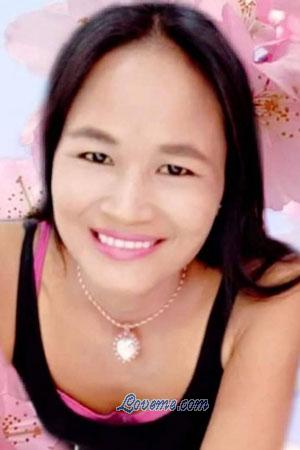 204410 - Monritai Edad: 48 - Tailandia