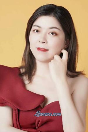 204439 - Dior Edad: 37 - China