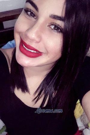 204574 - Fatima Edad: 37 - Costa Rica