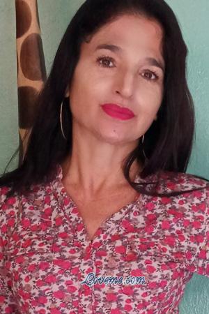 204577 - Lorena Edad: 52 - Costa Rica