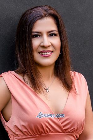 204597 - Karen Edad: 41 - M&eacute;xico