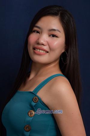 Ladies of Filipinas