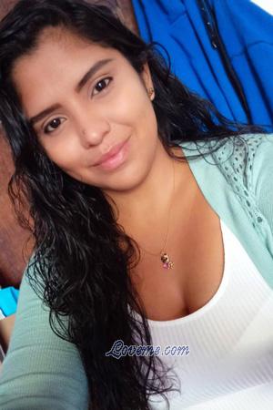 Ladies of Per&uacute;