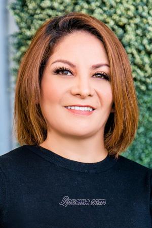 204744 - Elizabeth Edad: 48 - M&eacute;xico