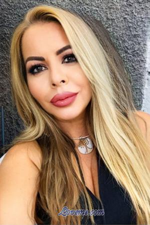 204754 - Erika Edad: 50 - M&eacute;xico