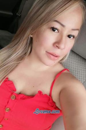 204758 - Shadys Edad: 41 - Costa Rica