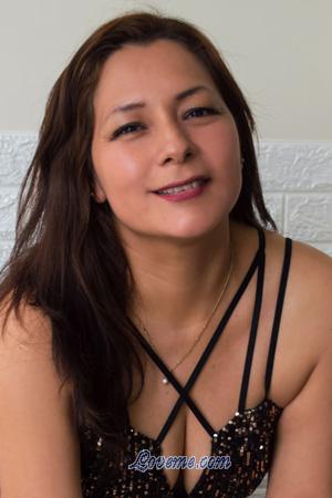 204761 - Kelin Edad: 43 - Per&uacute;