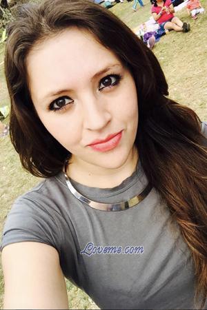 204771 - Beatriz Edad: 33 - M&eacute;xico