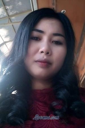 Ladies of Tailandia