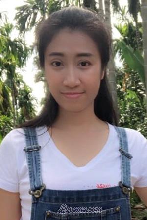 204800 - Amonwan Edad: 42 - Tailandia