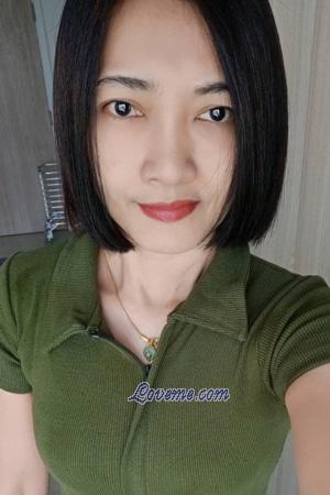 204801 - Napaporn Edad: 52 - Tailandia