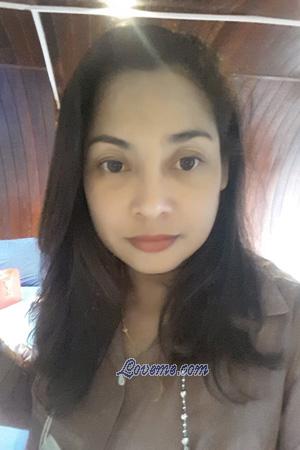 204802 - Prapathsorn Edad: 47 - Tailandia