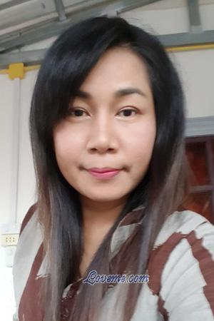 204804 - Nanthiya Edad: 47 - Tailandia
