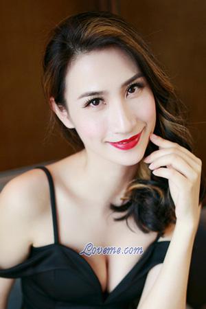 204832 - Xiaoyan Edad: 56 - China