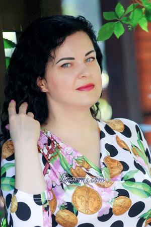 204892 - Larisa Edad: 47 - Ucrania