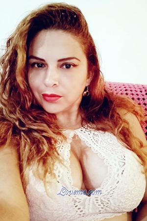 204903 - Karol Edad: 43 - Costa Rica