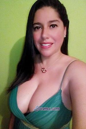 204917 - Ingrid Edad: 44 - Costa Rica