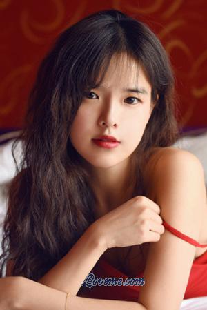 204935 - Jie Edad: 44 - China