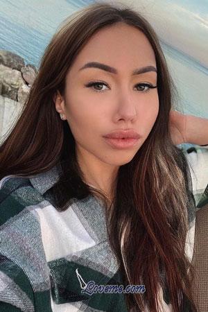 205027 - Iryna Edad: 24 - Ucrania