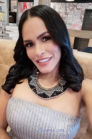 205096 - Glised Edad: 34 - Colombia