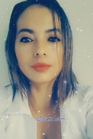 205100 - Elizabeth Edad: 46 - Ecuador
