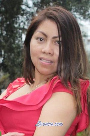 205110 - Ruth Edad: 40 - Per&uacute;