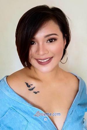 Ladies of Cebu Ciudad