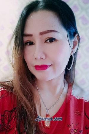 205147 - Nuengruethai Edad: 46 - Tailandia