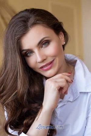 205187 - Natalia Edad: 47 - Ucrania