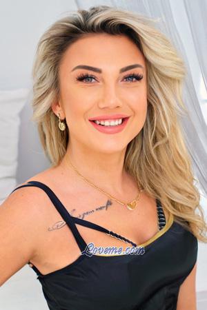 205212 - Tatyana Edad: 42 - Ucrania