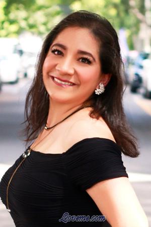 205249 - Haydee Edad: 37 - M&eacute;xico